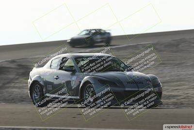 media/Feb-22-2025-CalClub SCCA (Sat) [[57201885c5]]/Group Five/Group 5b/